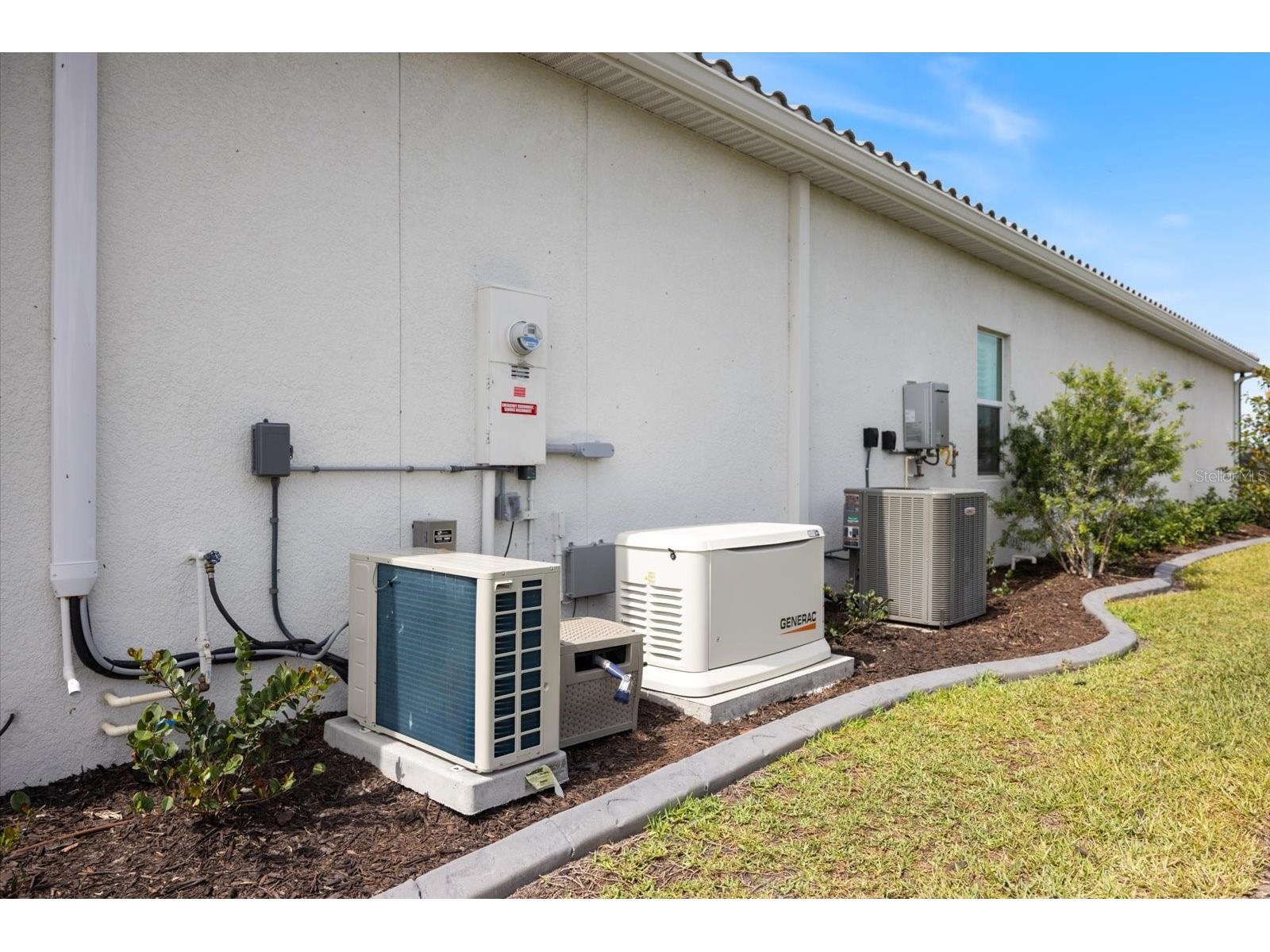 10333 Blue Runner Drive Englewood FL 34223 N6144234 image67