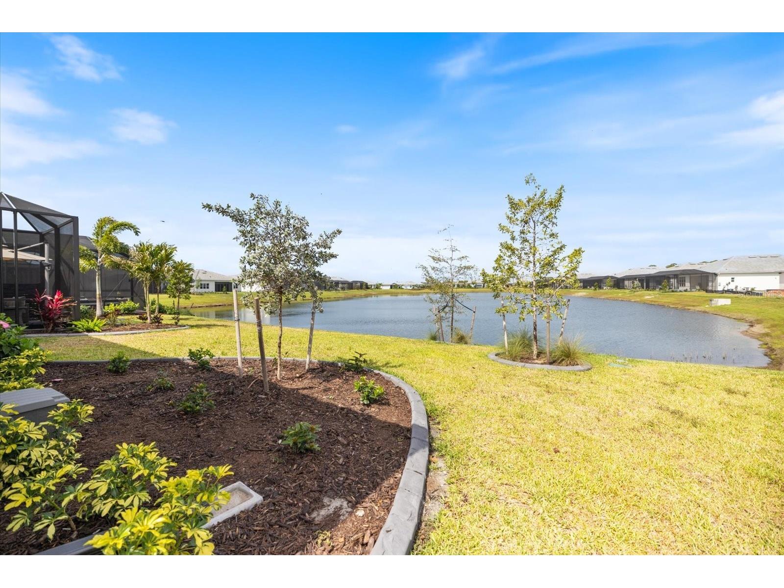 10333 Blue Runner Drive Englewood FL 34223 N6144234 image68