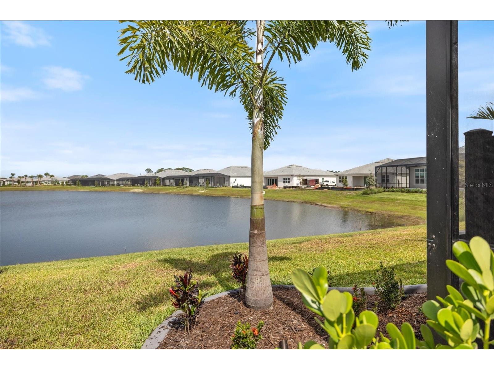 10333 Blue Runner Drive Englewood FL 34223 N6144234 image69