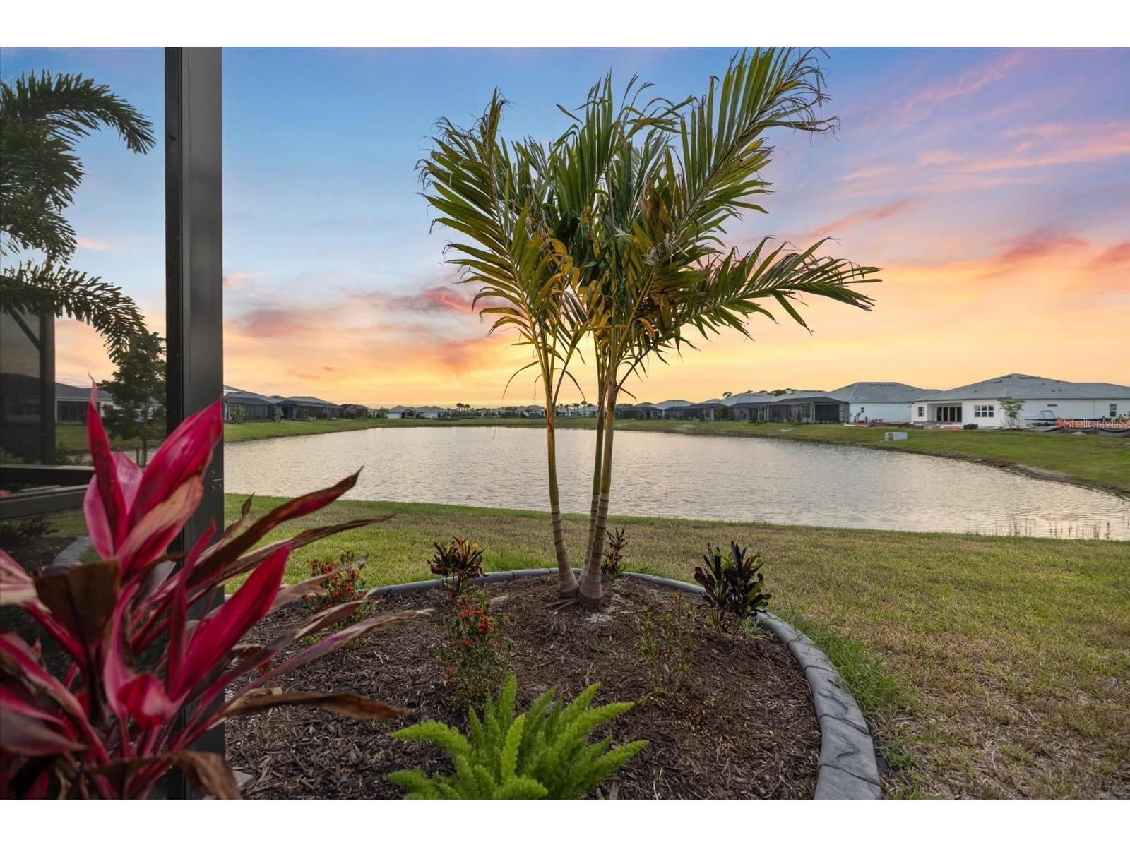 10333 Blue Runner Drive Englewood FL 34223 N6144234 image70