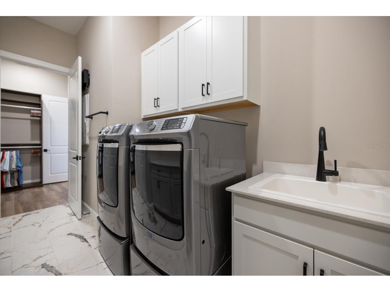 10333 Blue Runner Drive Englewood FL 34223 N6144234 image76