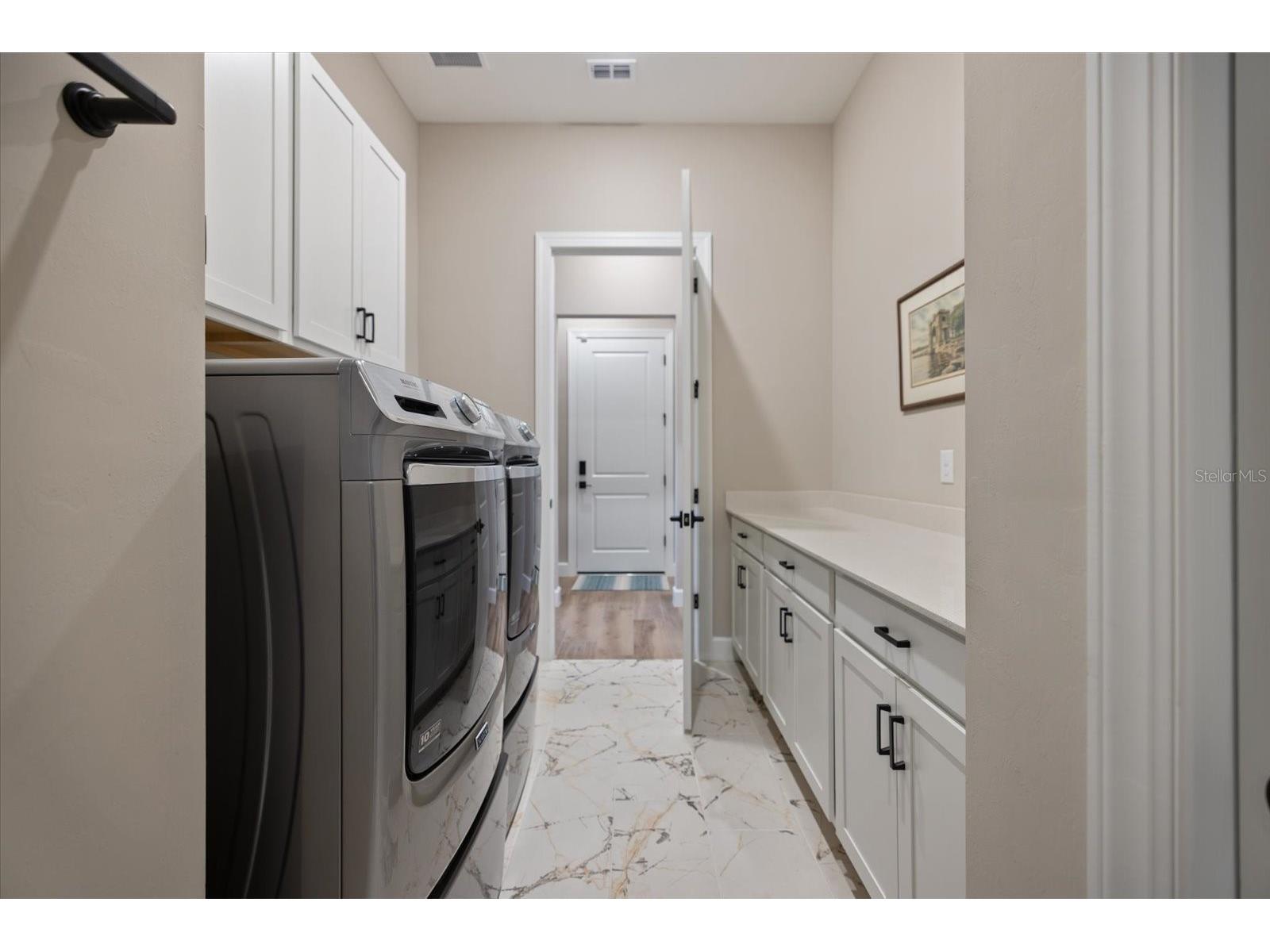 10333 Blue Runner Drive Englewood FL 34223 N6144234 image77
