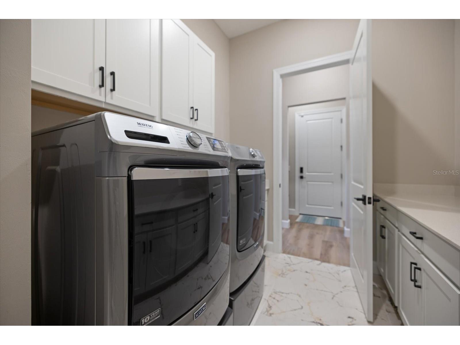 10333 Blue Runner Drive Englewood FL 34223 N6144234 image78