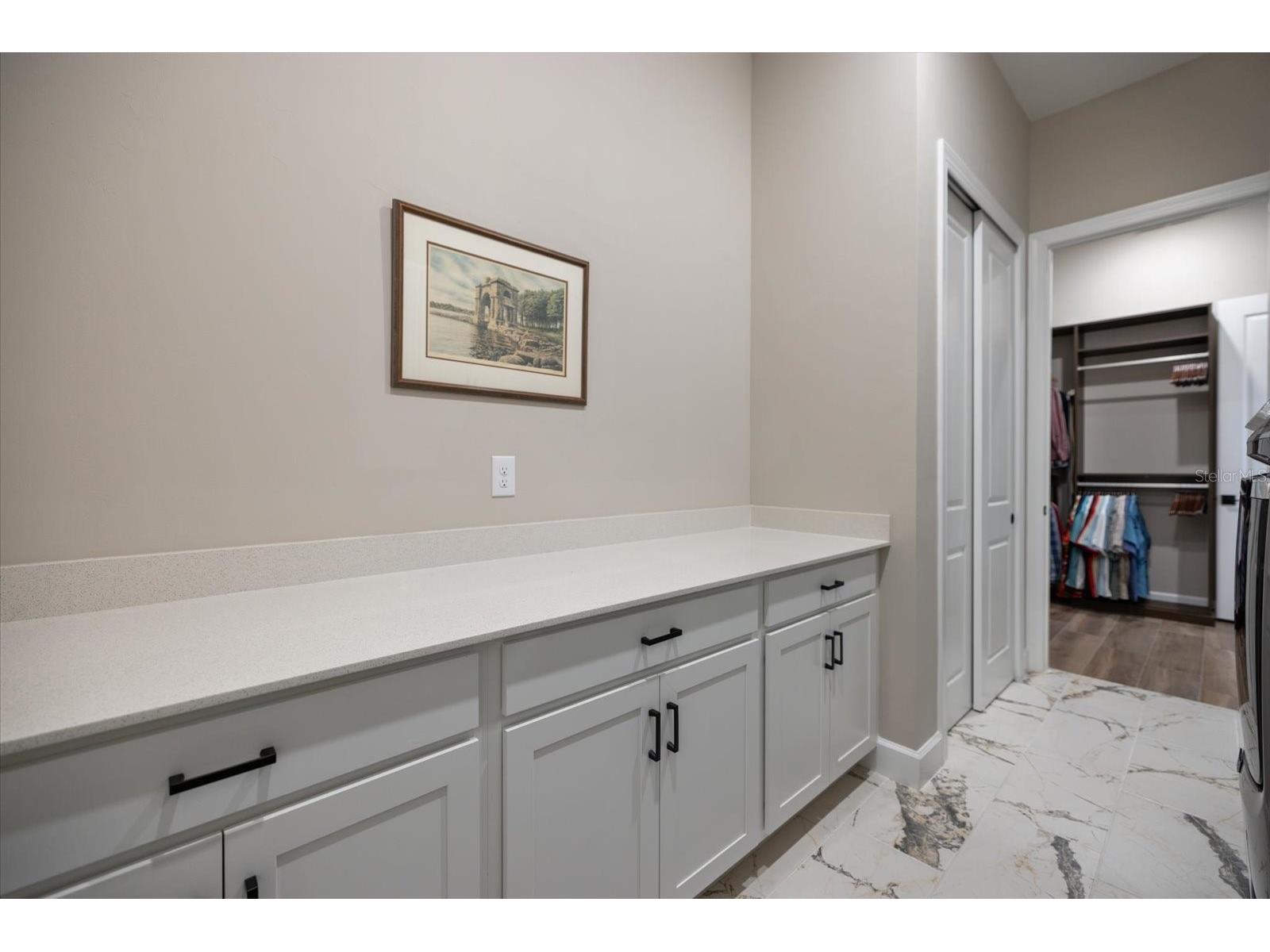 10333 Blue Runner Drive Englewood FL 34223 N6144234 image79