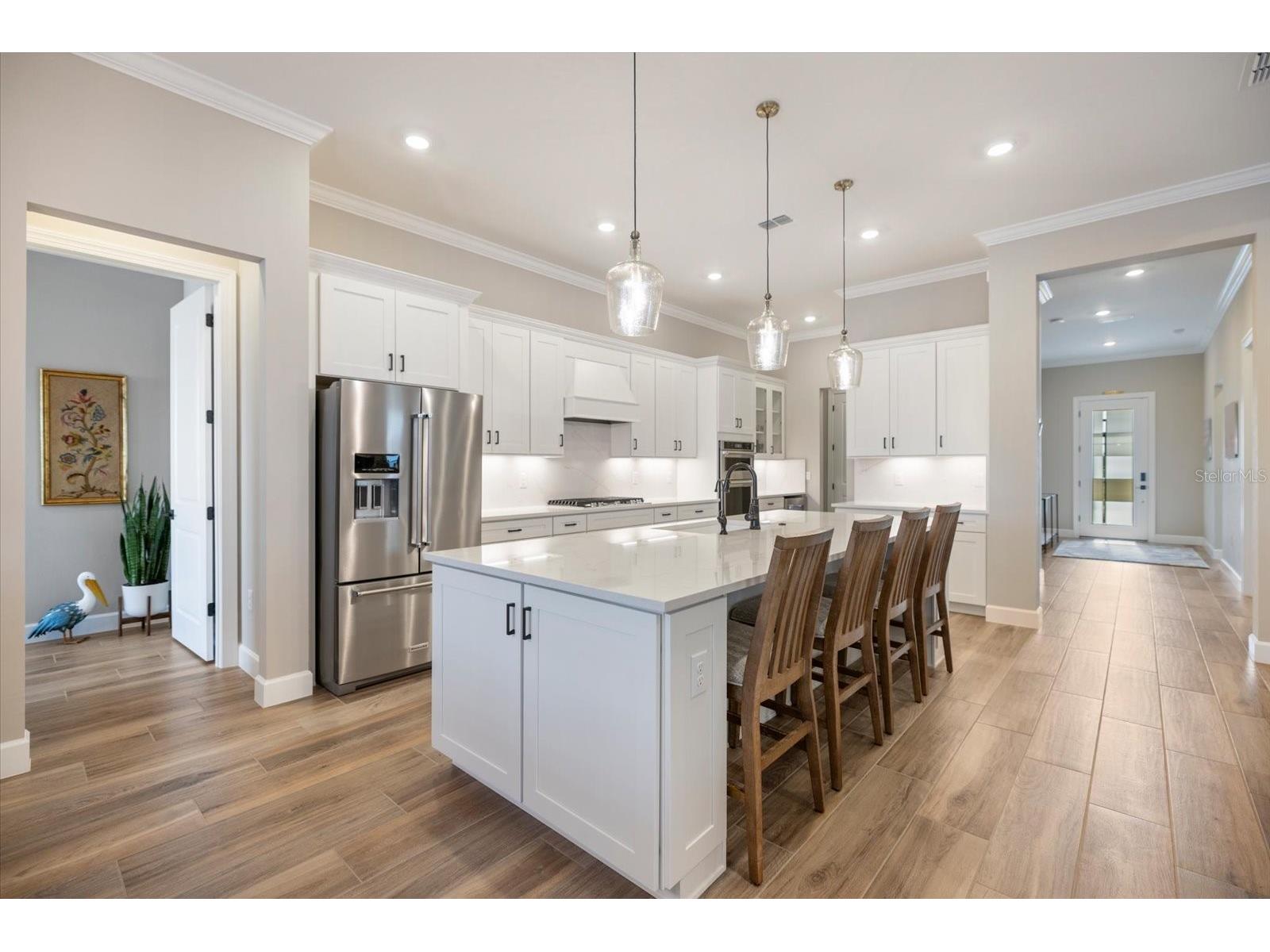 10333 Blue Runner Drive Englewood FL 34223 N6144234 image8