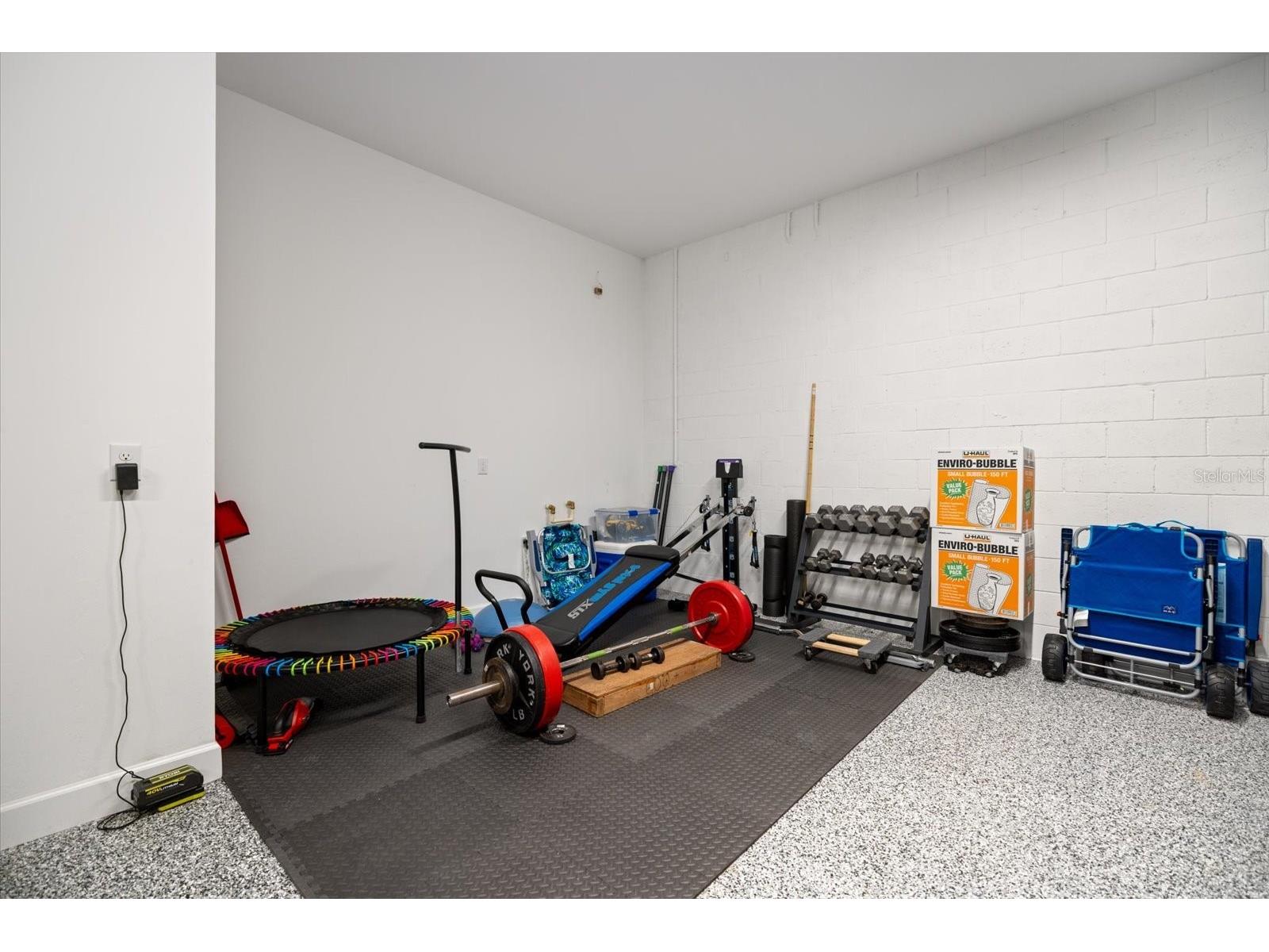 10333 Blue Runner Drive Englewood FL 34223 N6144234 image80