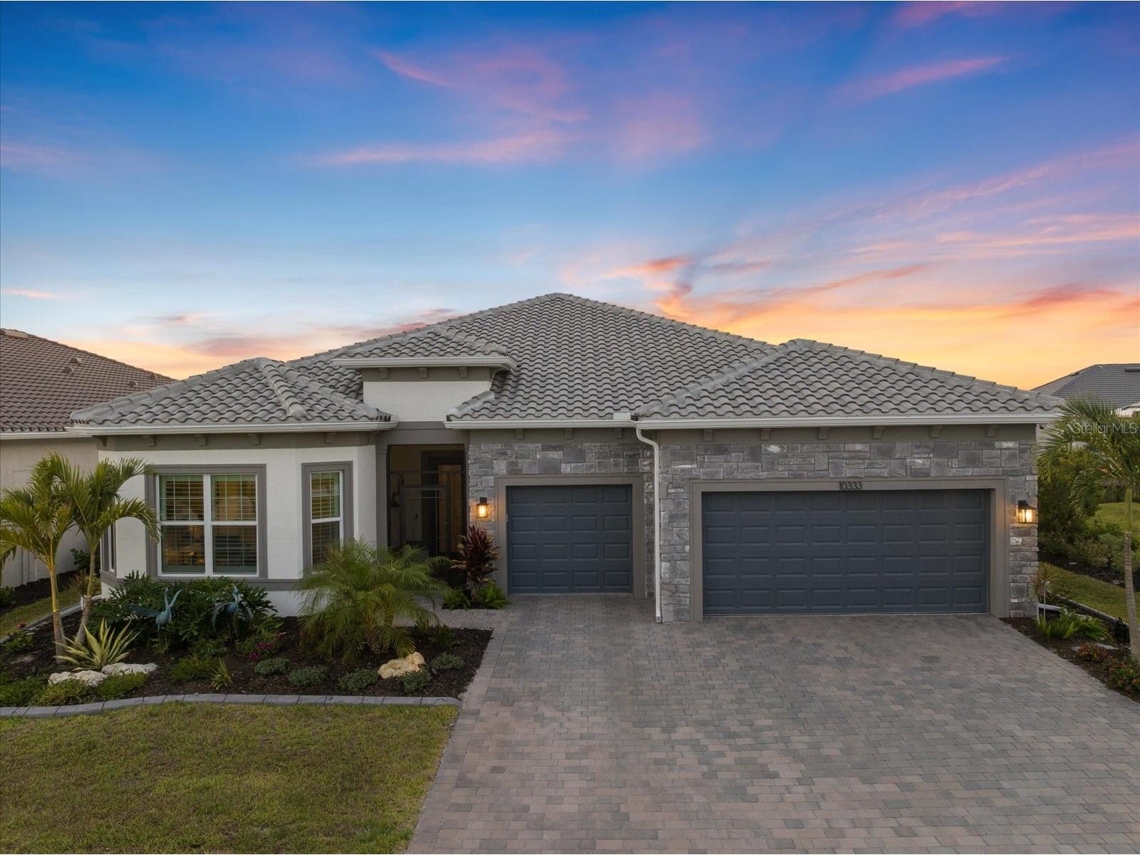 10333 Blue Runner Drive Englewood FL 34223 N6144234 image85