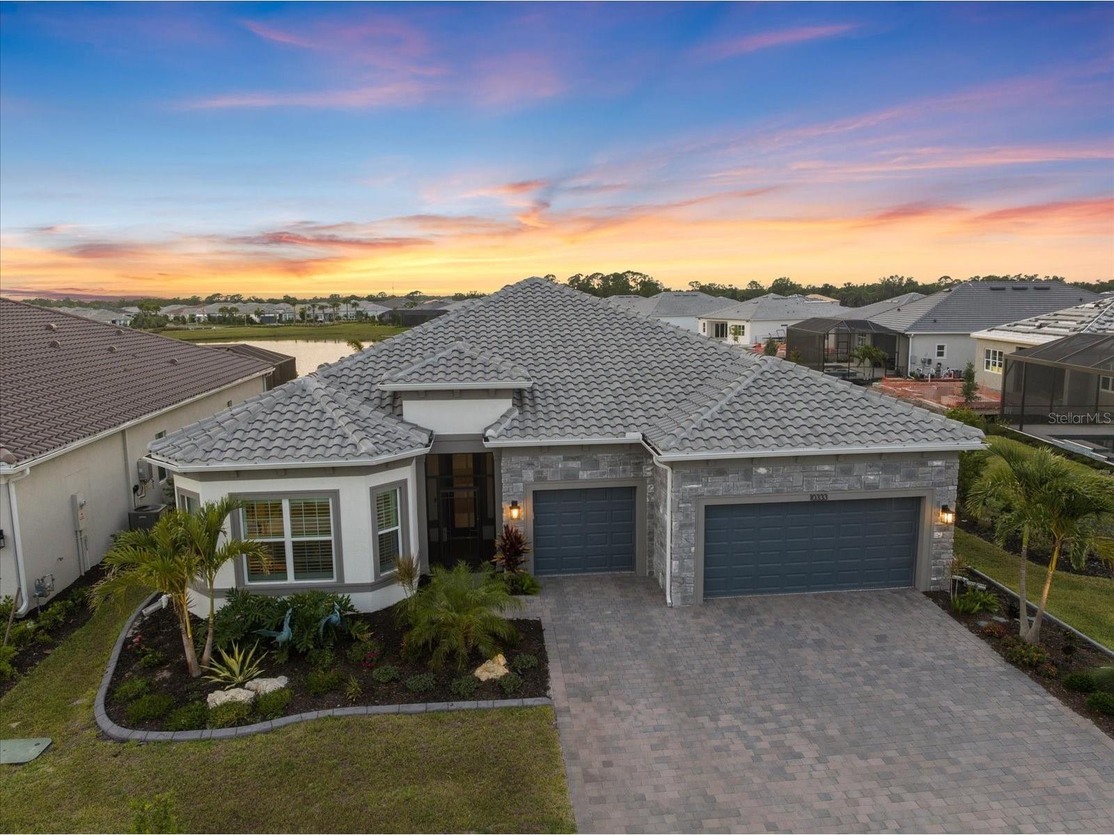 10333 Blue Runner Drive Englewood FL 34223 N6144234 image86