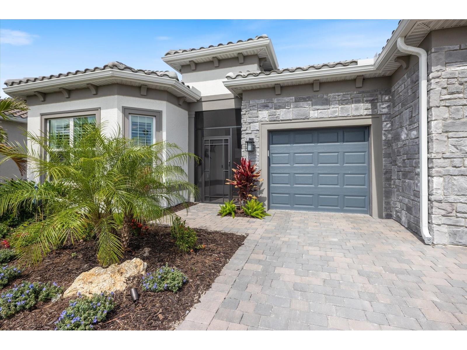10333 Blue Runner Drive Englewood FL 34223 N6144234 image87