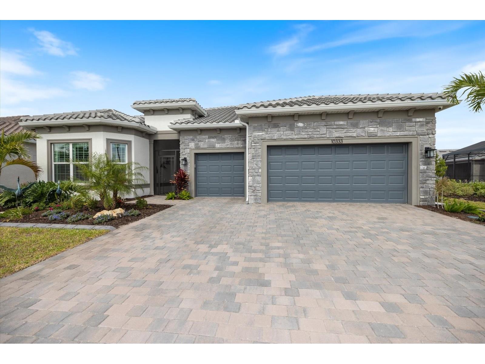 10333 Blue Runner Drive Englewood FL 34223 N6144234 image88