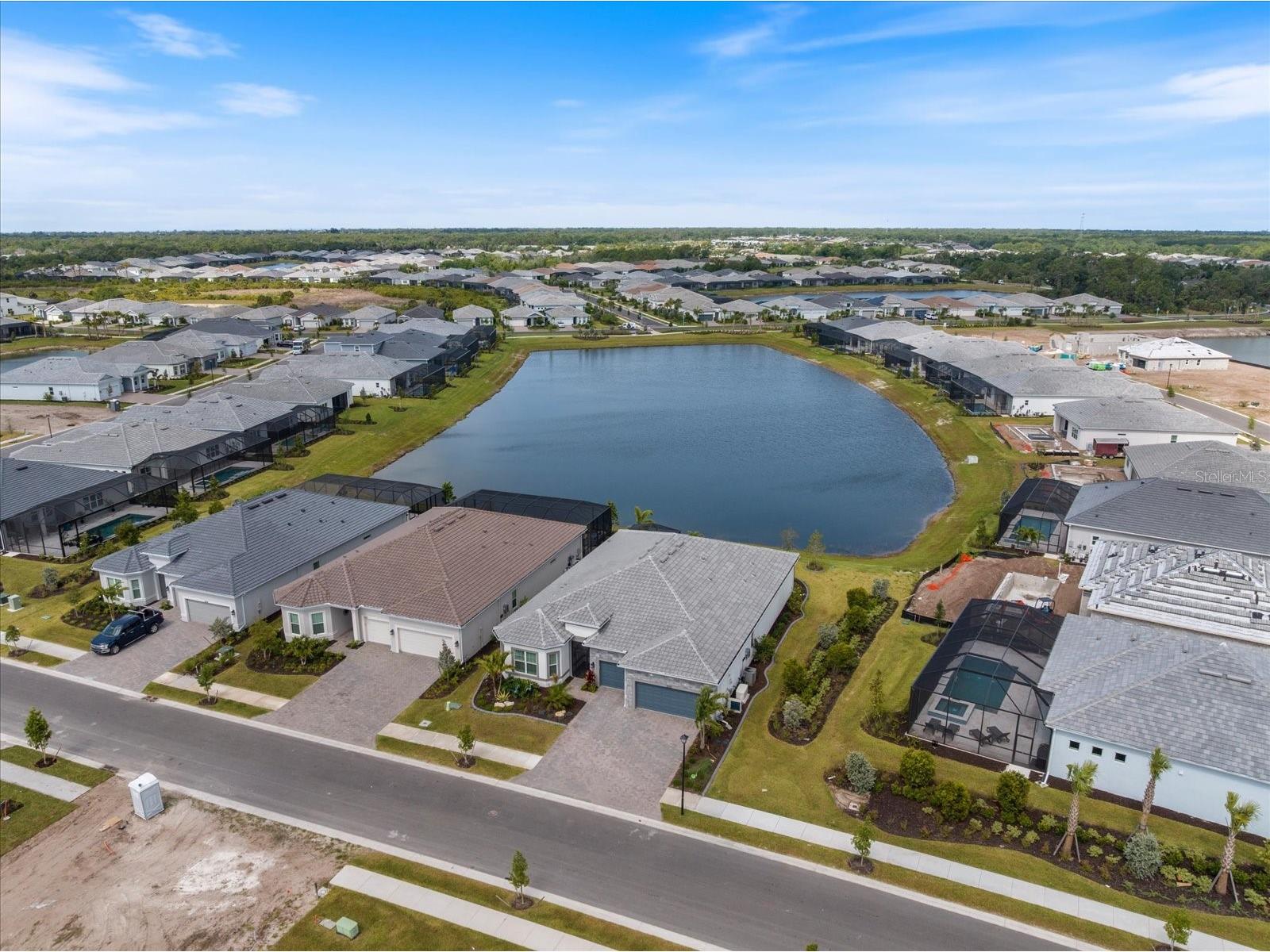 10333 Blue Runner Drive Englewood FL 34223 N6144234 image89