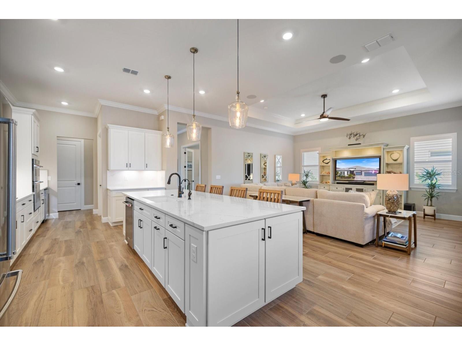 10333 Blue Runner Drive Englewood FL 34223 N6144234 image9