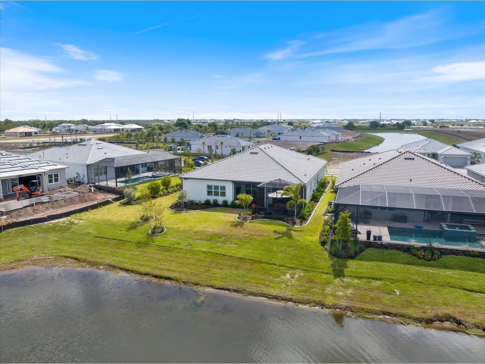 10333 Blue Runner Drive Englewood FL 34223 N6144234 image90