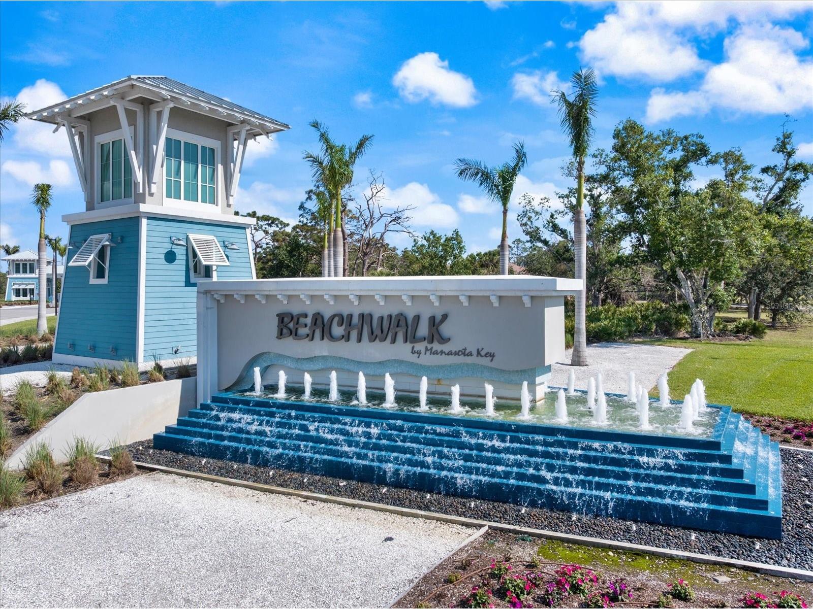 10333 Blue Runner Drive Englewood FL 34223 N6144234 image91