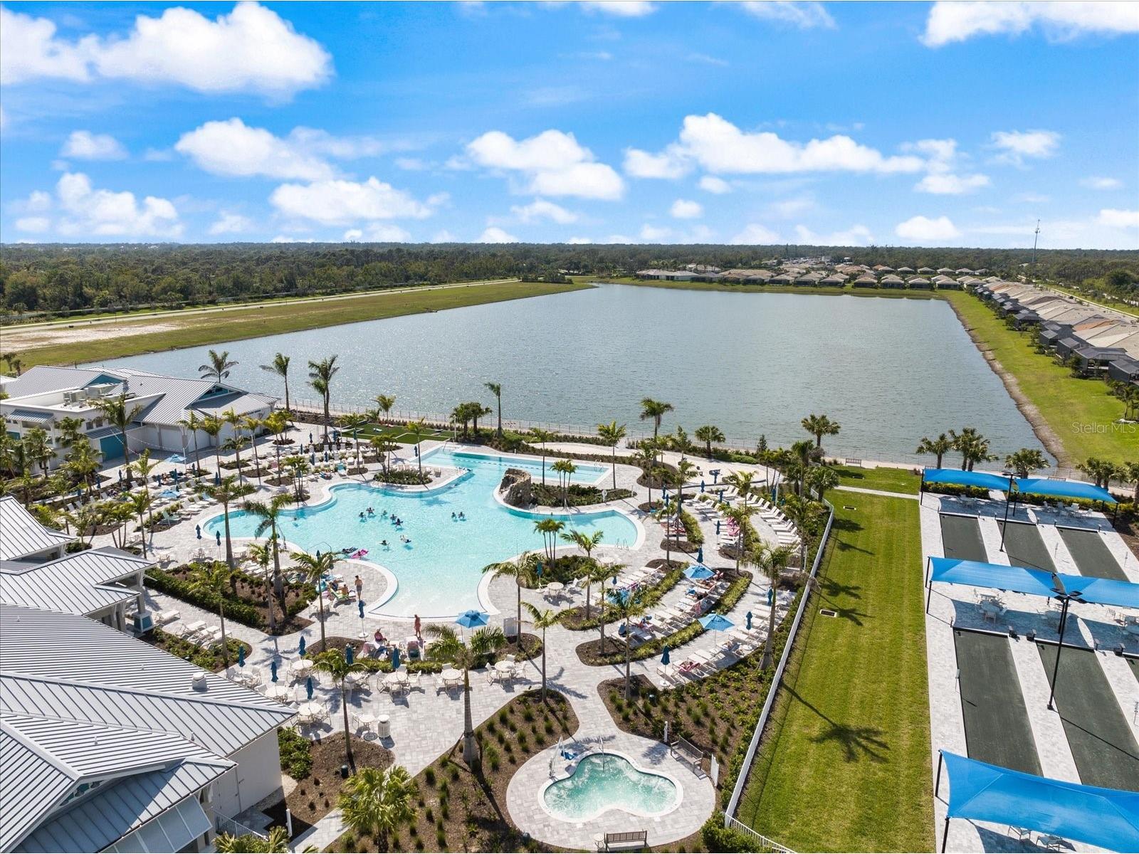 10333 Blue Runner Drive Englewood FL 34223 N6144234 image92