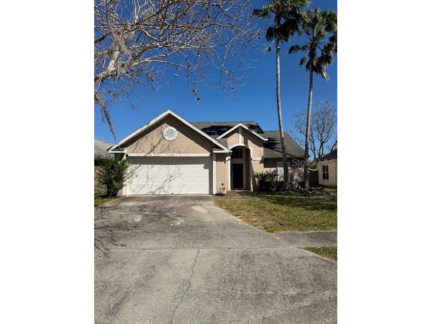 10333 Crystal Point Drive Orlando FL 32825 O6289236 image1