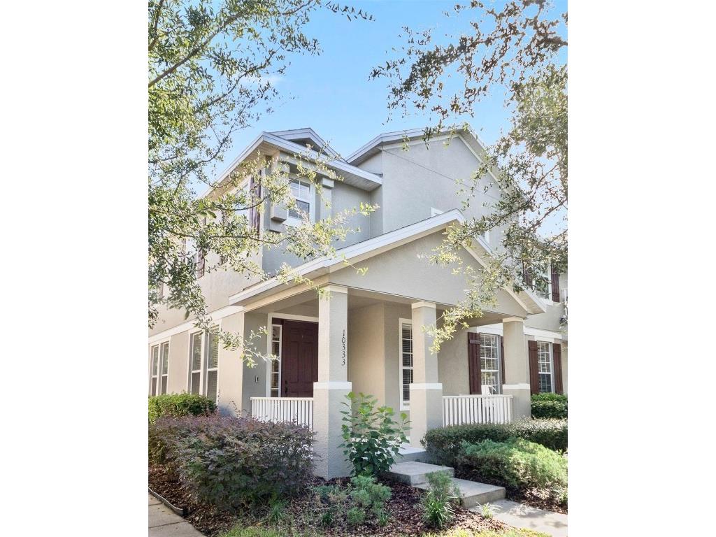 10333 Lake District Lane #54B Orlando FL 32832 O6164818 image1