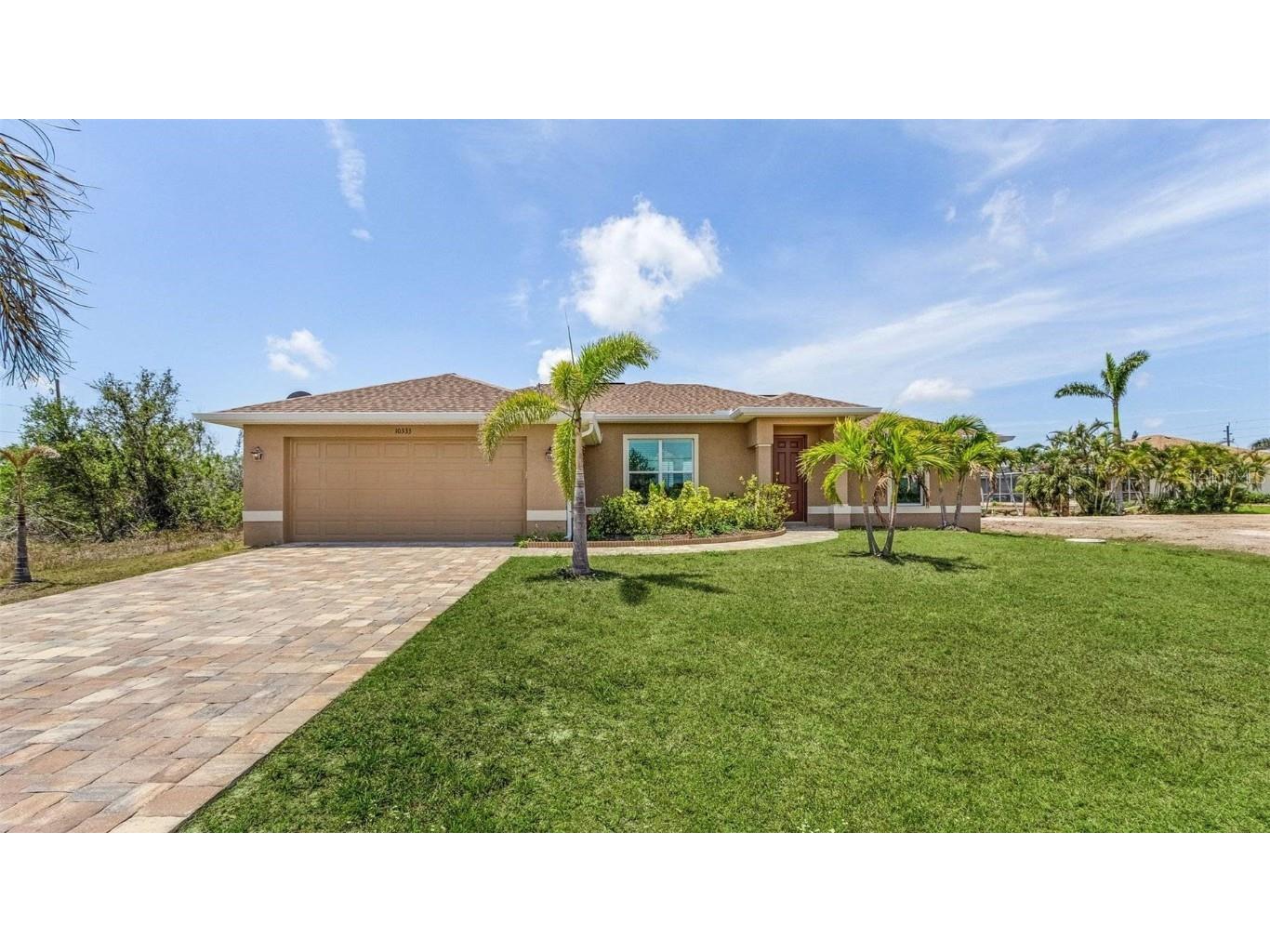 10333 Monticello Drive Port Charlotte FL 33981 C7485173 image1