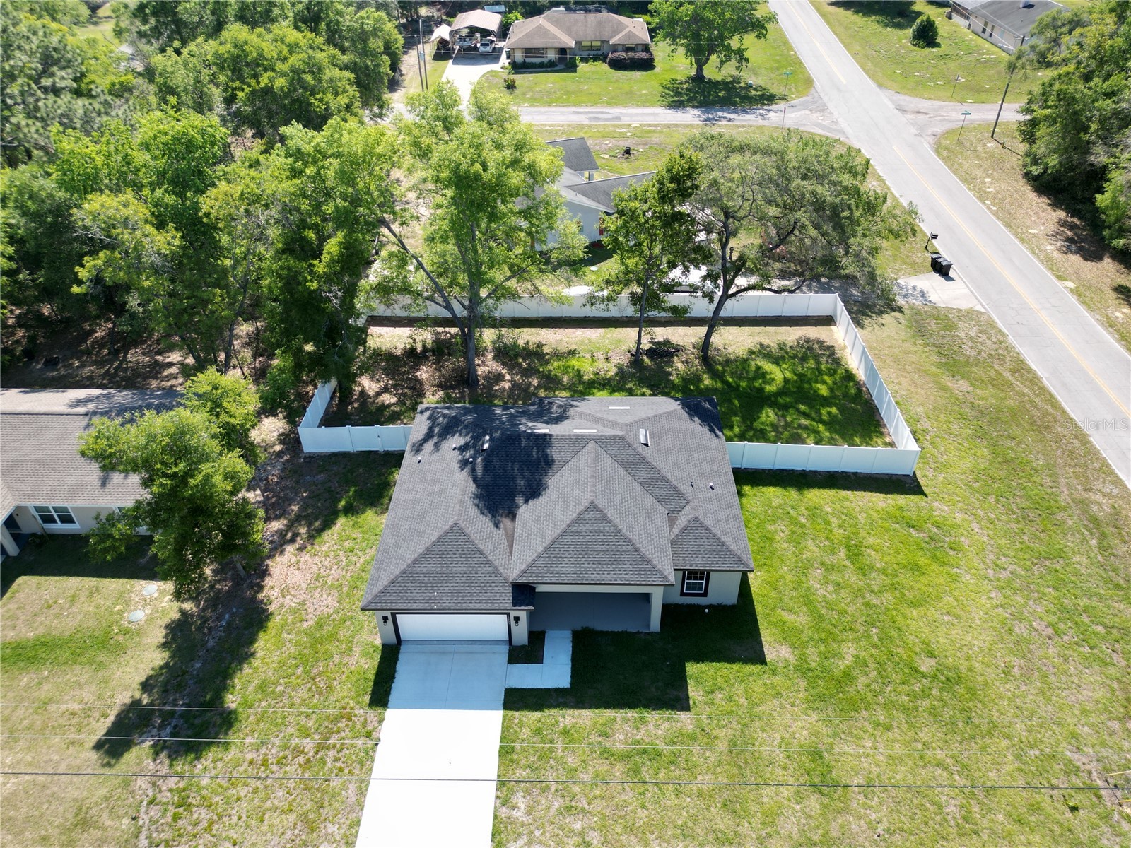 10333 N Halsey Way Citrus Springs FL 34434 O6314380 image1