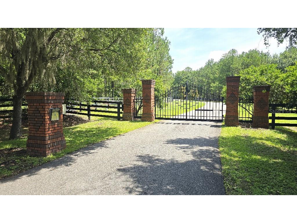 10333 NW 132nd Drive Alachua FL 32615 TB8400968 image1