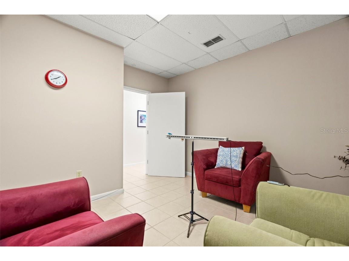 10333 Seminole Boulevard #6 Largo FL 33778 TB8391693 image10