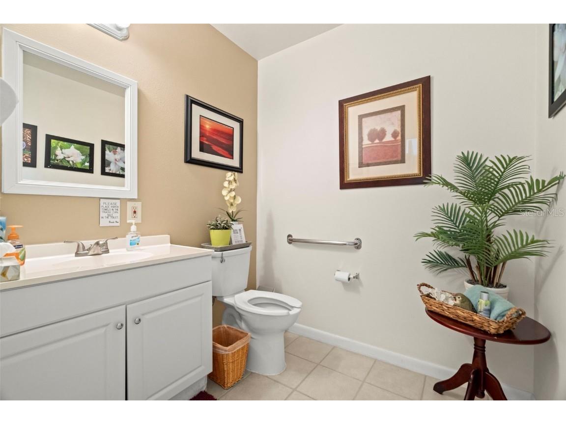 10333 Seminole Boulevard #6 Largo FL 33778 TB8391693 image11