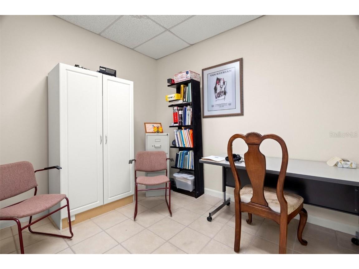 10333 Seminole Boulevard #6 Largo FL 33778 TB8391693 image12