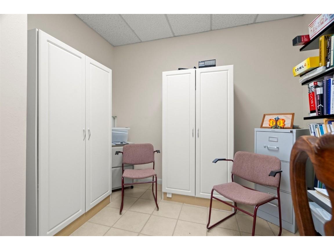 10333 Seminole Boulevard #6 Largo FL 33778 TB8391693 image13