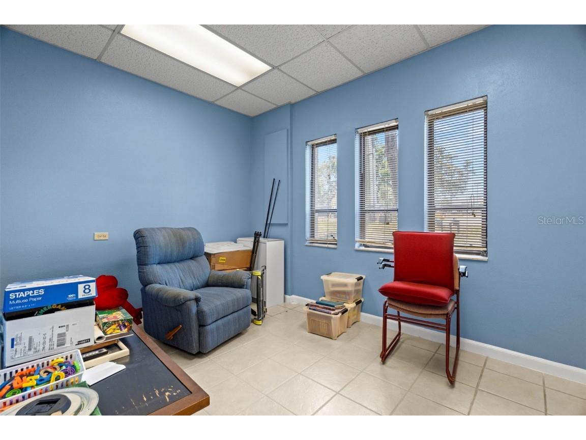 10333 Seminole Boulevard #6 Largo FL 33778 TB8391693 image14