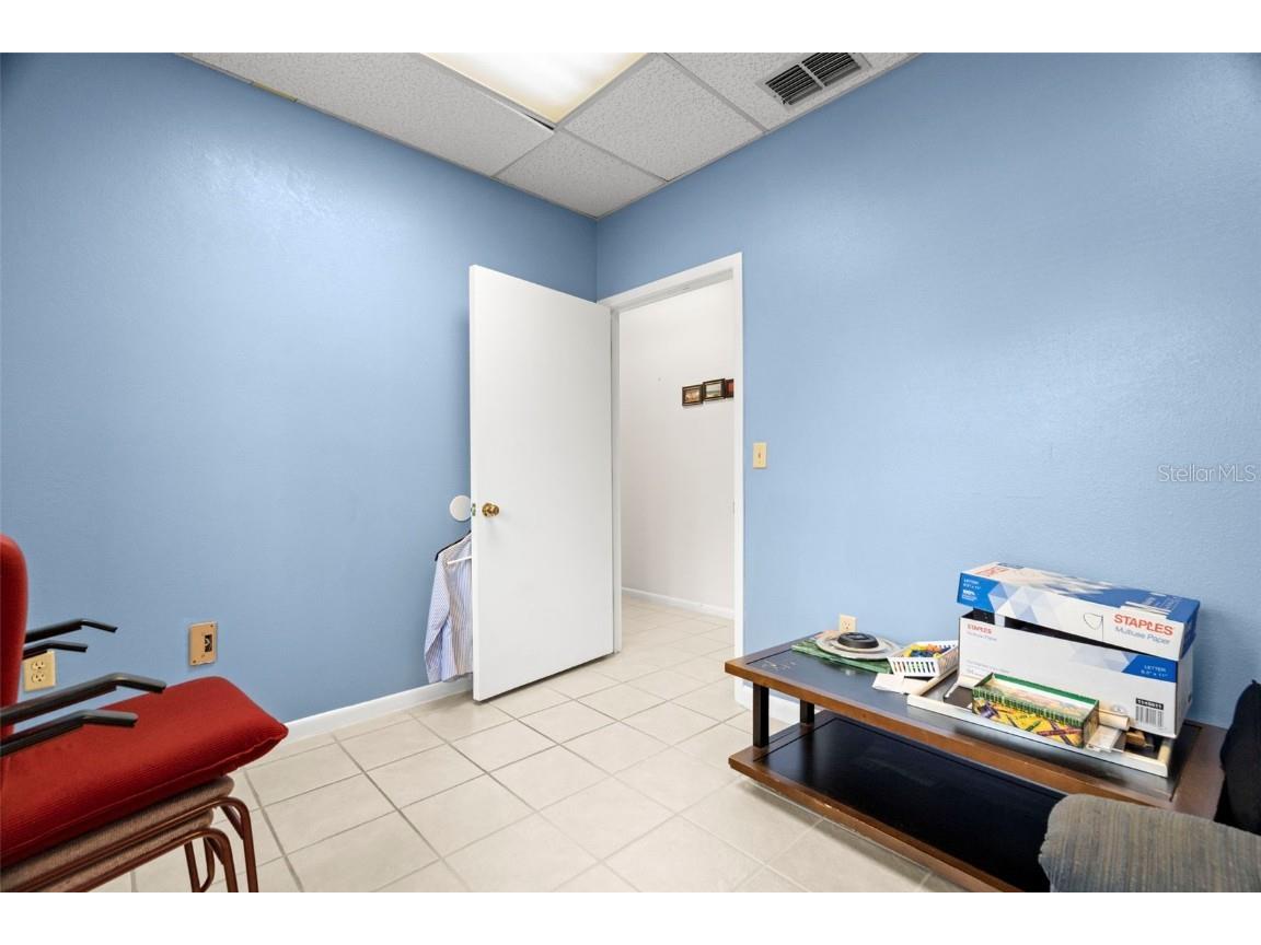 10333 Seminole Boulevard #6 Largo FL 33778 TB8391693 image15