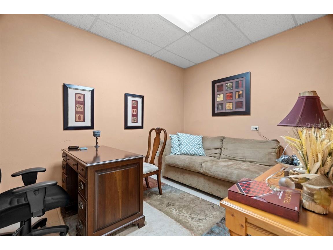 10333 Seminole Boulevard #6 Largo FL 33778 TB8391693 image16