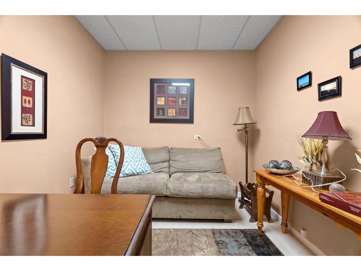 10333 Seminole Boulevard #6 Largo FL 33778 TB8391693 image17