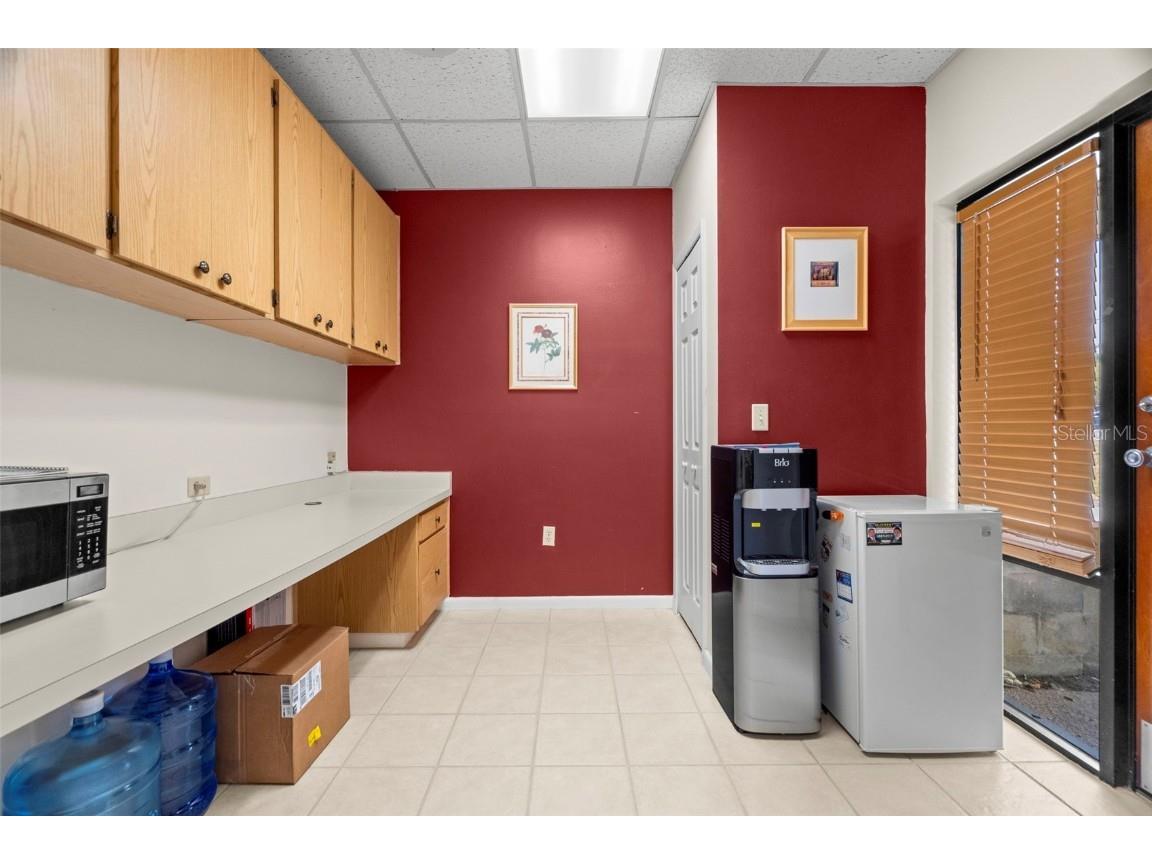 10333 Seminole Boulevard #6 Largo FL 33778 TB8391693 image18