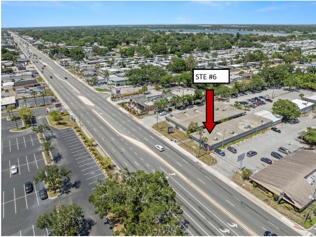 10333 Seminole Boulevard #6 Largo FL 33778 TB8391693 image2