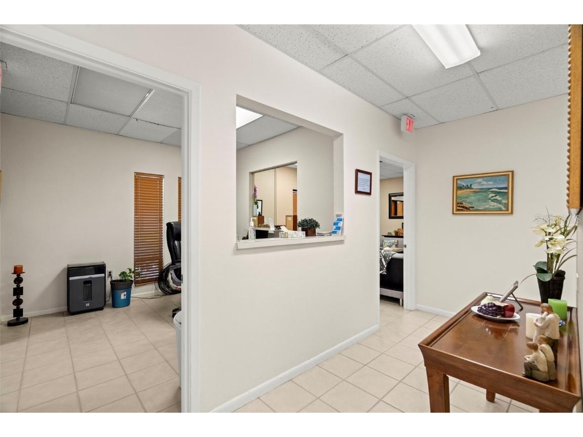 10333 Seminole Boulevard #6 Largo FL 33778 TB8391693 image20