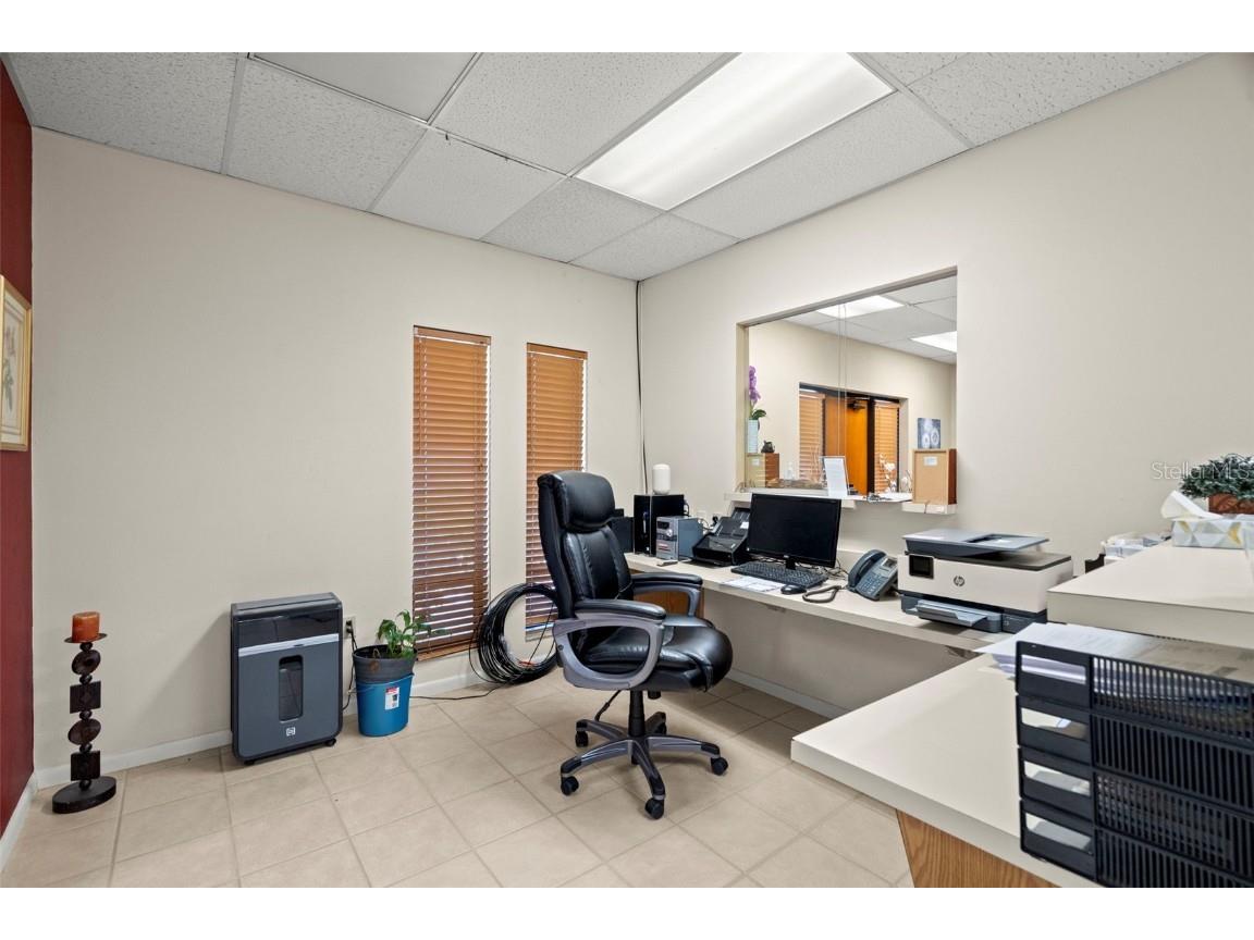 10333 Seminole Boulevard #6 Largo FL 33778 TB8391693 image21