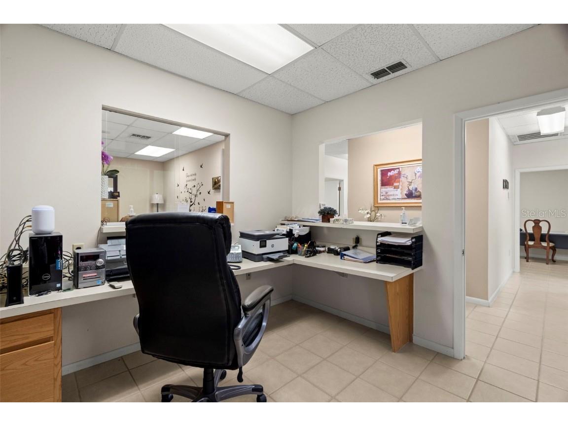 10333 Seminole Boulevard #6 Largo FL 33778 TB8391693 image22