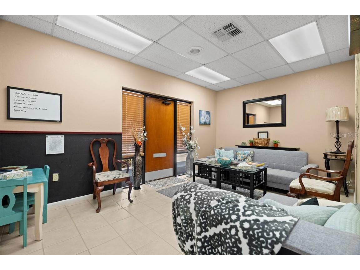 10333 Seminole Boulevard #6 Largo FL 33778 TB8391693 image23