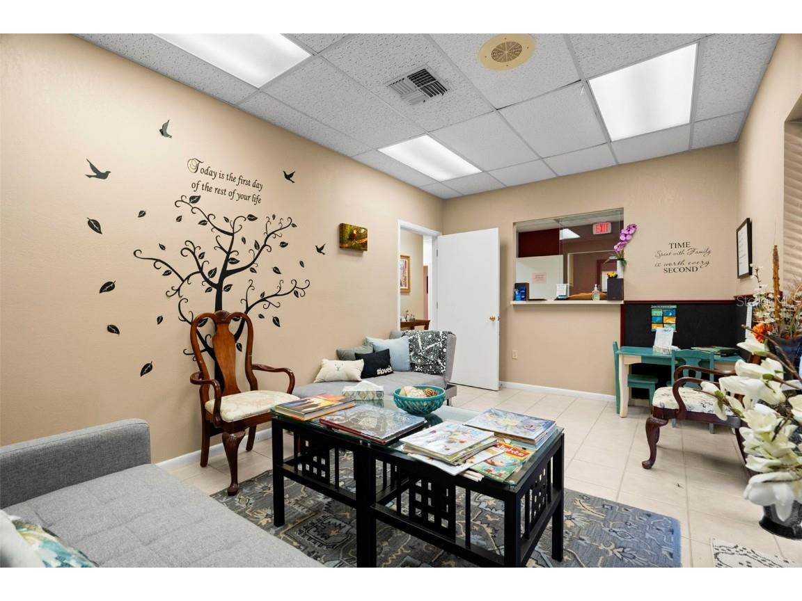 10333 Seminole Boulevard #6 Largo FL 33778 TB8391693 image24