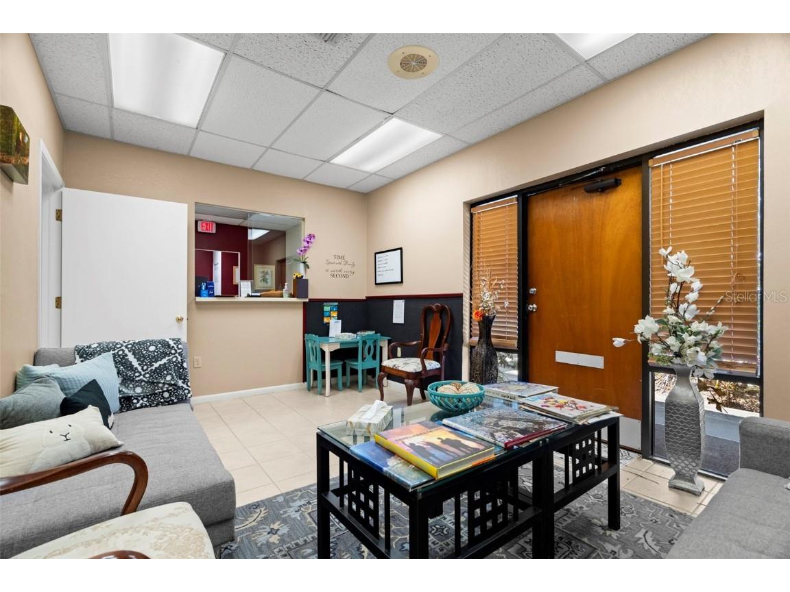 10333 Seminole Boulevard #6 Largo FL 33778 TB8391693 image25