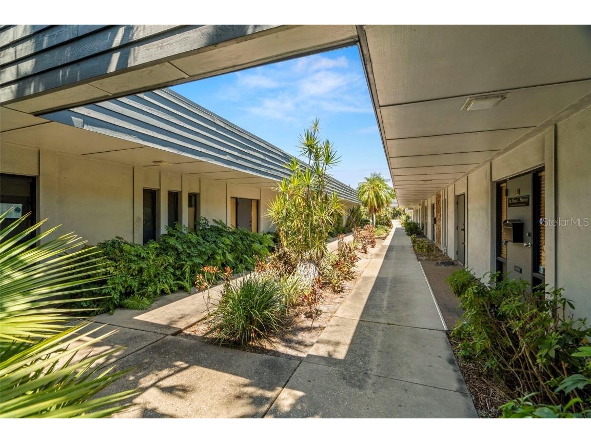 10333 Seminole Boulevard #6 Largo FL 33778 TB8391693 image26