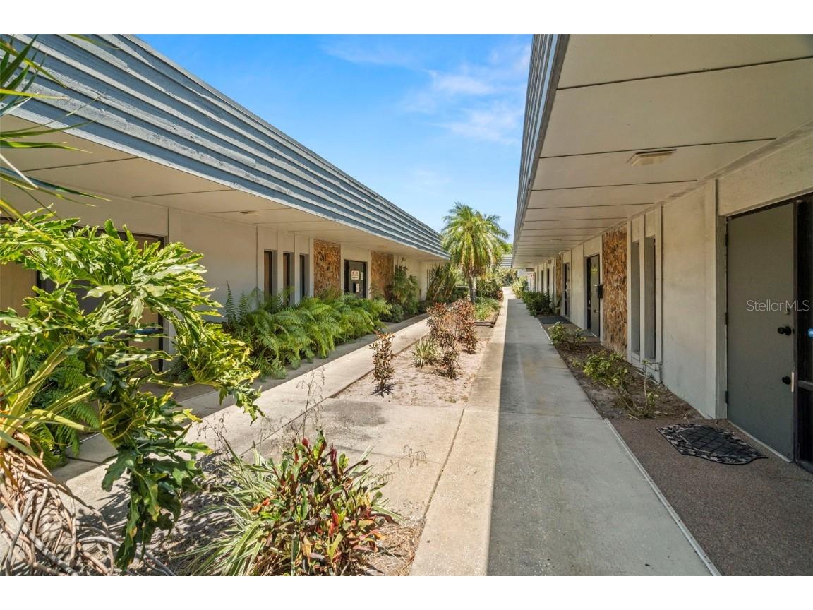 10333 Seminole Boulevard #6 Largo FL 33778 TB8391693 image27