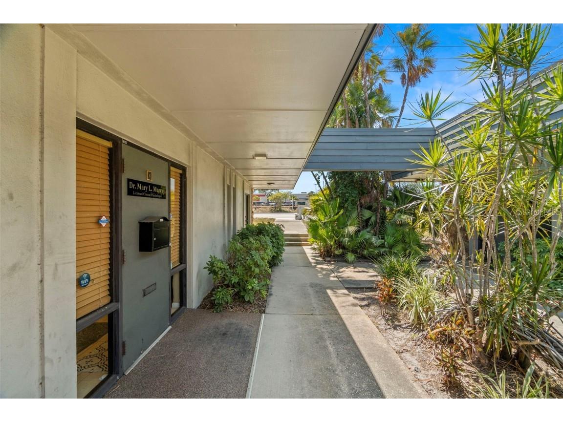 10333 Seminole Boulevard #6 Largo FL 33778 TB8391693 image28