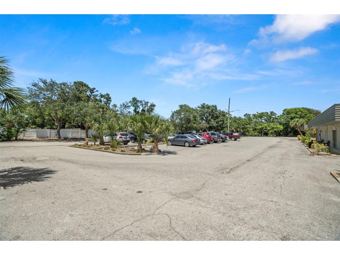 10333 Seminole Boulevard #6 Largo FL 33778 TB8391693 image29