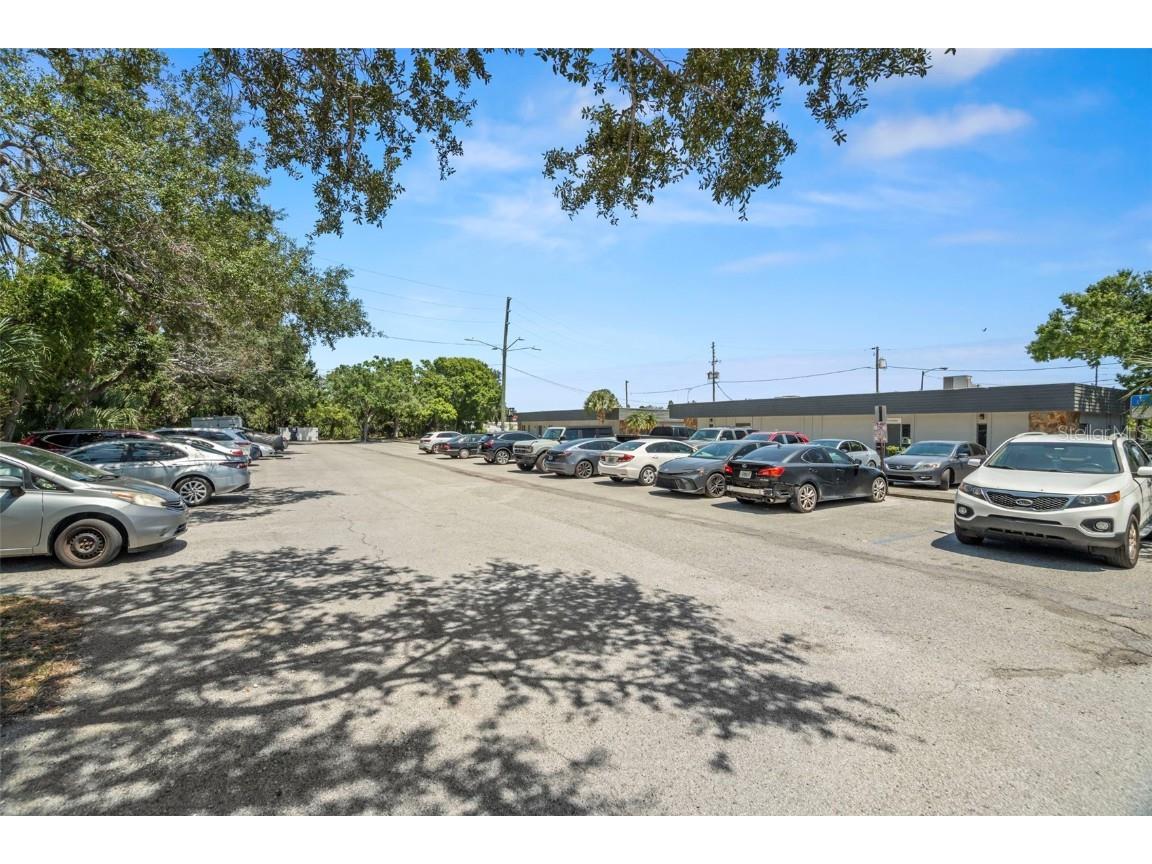 10333 Seminole Boulevard #6 Largo FL 33778 TB8391693 image30