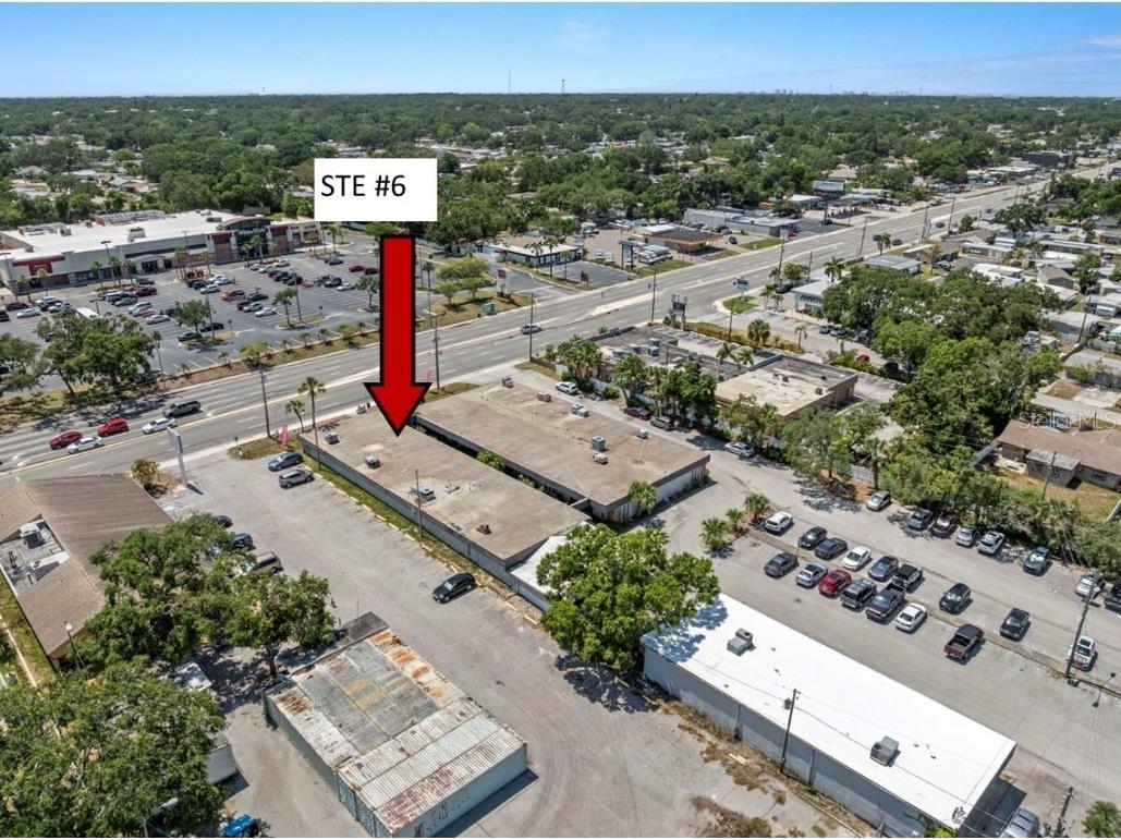 10333 Seminole Boulevard #6 Largo FL 33778 TB8391693 image4