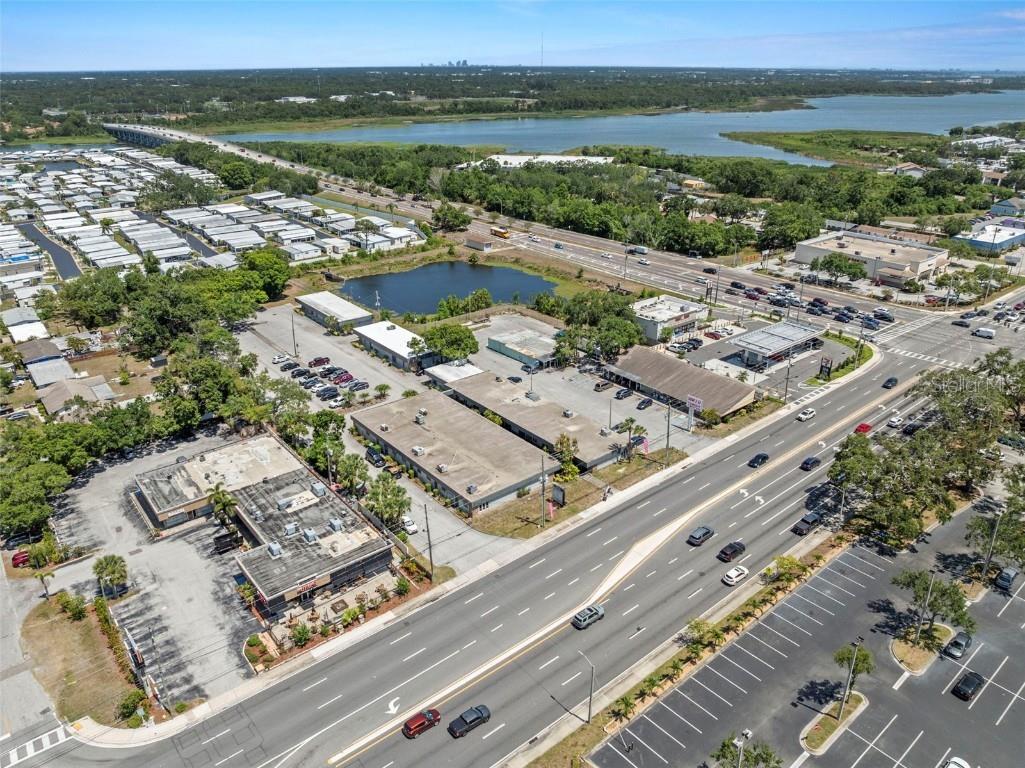 10333 Seminole Boulevard #6 Largo FL 33778 TB8391693 image5