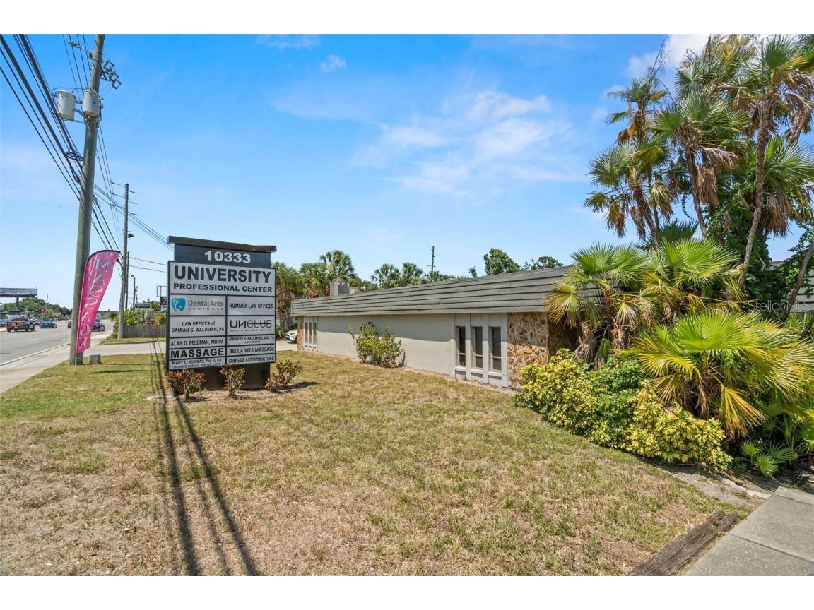 10333 Seminole Boulevard #6 Largo FL 33778 TB8391693 image6