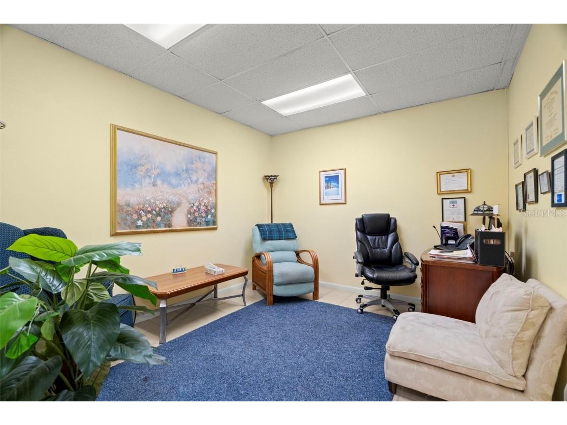 10333 Seminole Boulevard #6 Largo FL 33778 TB8391693 image7