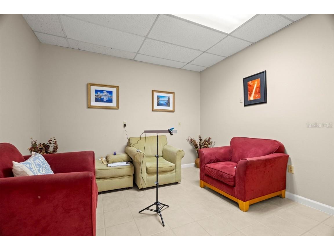 10333 Seminole Boulevard #6 Largo FL 33778 TB8391693 image9